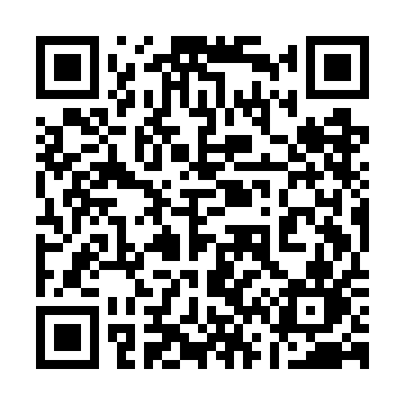 QR code for 169GAN