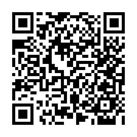 QR code for 169GD