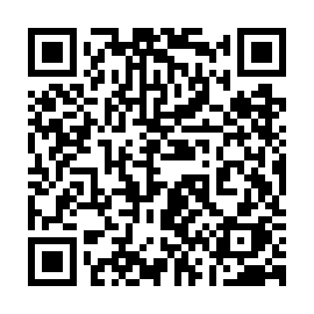 QR code for 169GKH