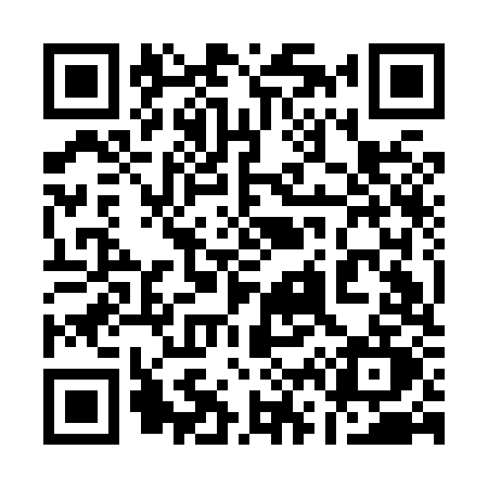 QR code for 169H