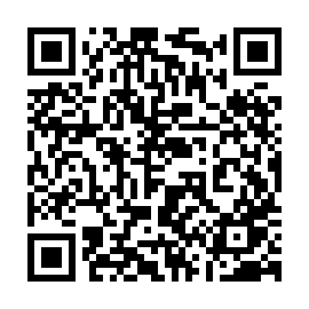 QR code for 169HHW