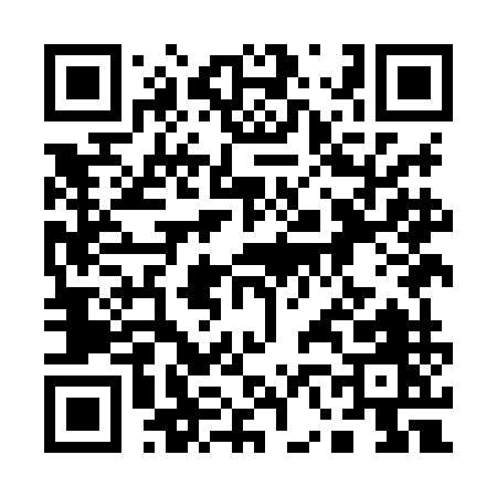 QR code for 169HM