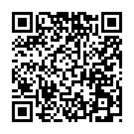 QR code for 169HP