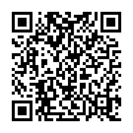 QR code for 169HSJ