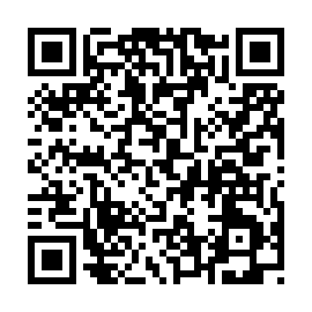QR code for 169HU