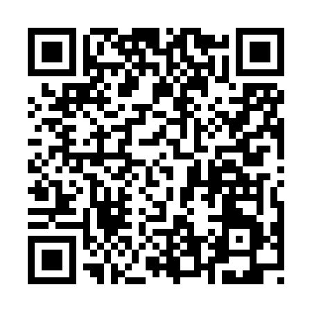 QR code for 169HV