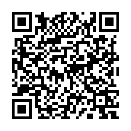QR code for 169I