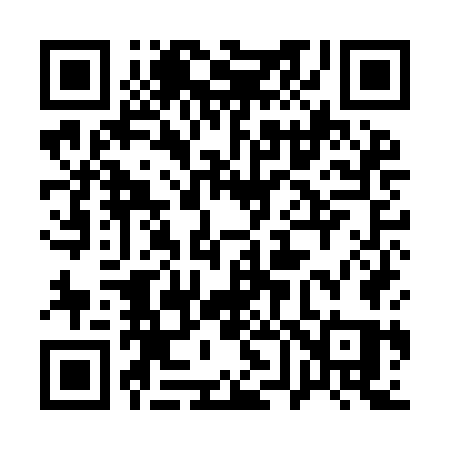 QR code for 169IGQ