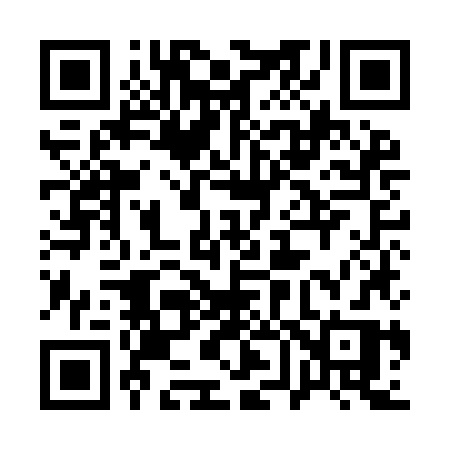 QR code for 169IJR