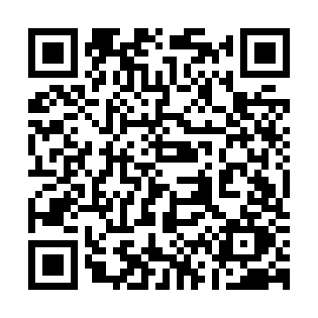 QR code for 169J