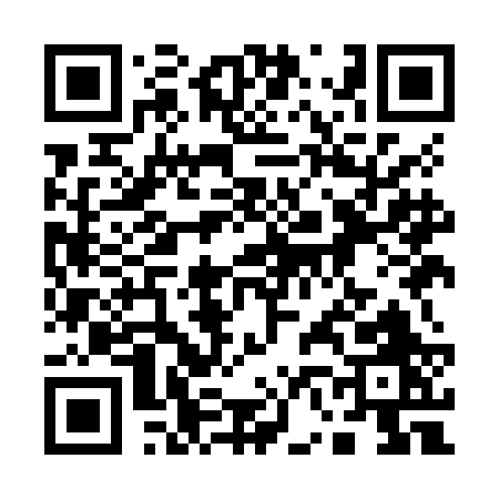 QR code for 169JB