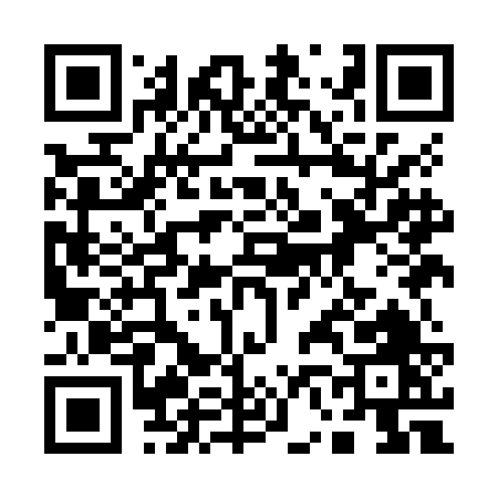 QR code for 169JF