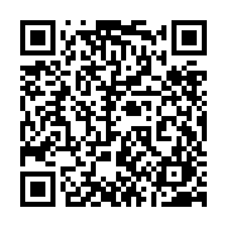 QR code for 169JJL