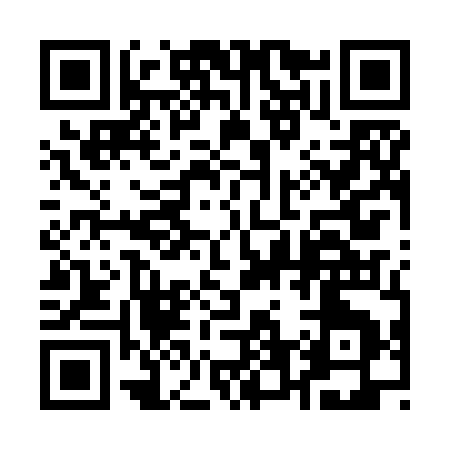 QR code for 169JK