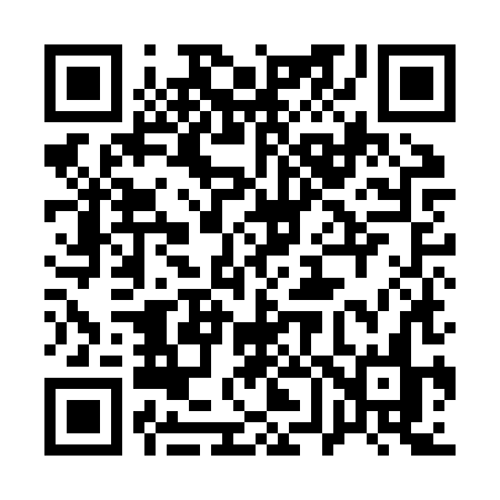 QR code for 169JXN