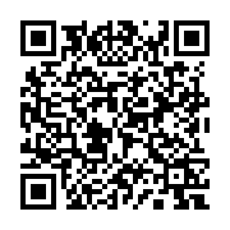 QR code for 169K