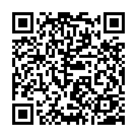 QR code for 169KCU