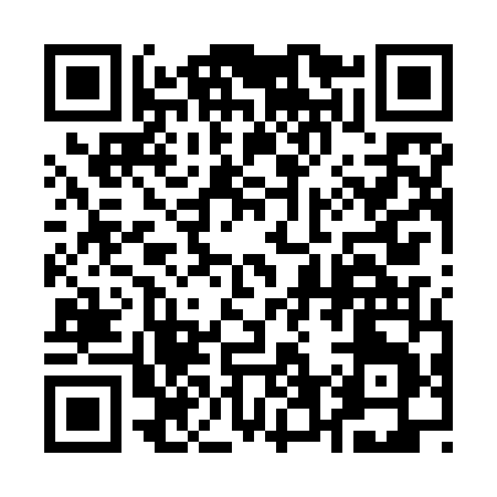 QR code for 169KN