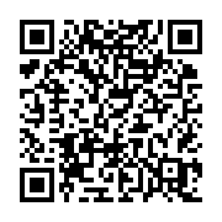 QR code for 169KTC