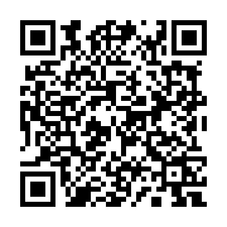 QR code for 169L