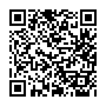 QR code for 169LBK