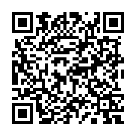 QR code for 169M