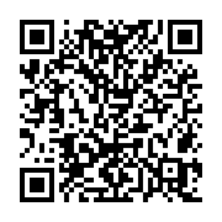 QR code for 169MOC