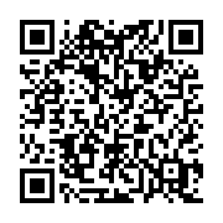 QR code for 169MPD
