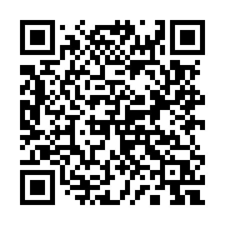 QR code for 169MUP