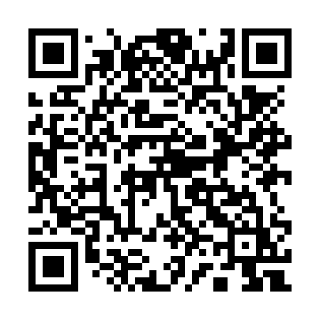 QR code for 169NQZ