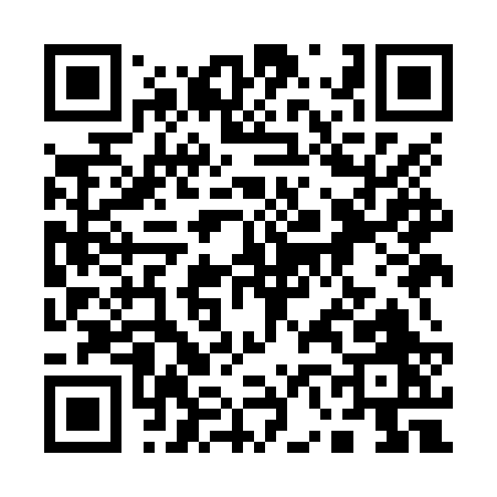 QR code for 169NR