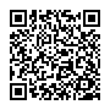 QR code for 169O