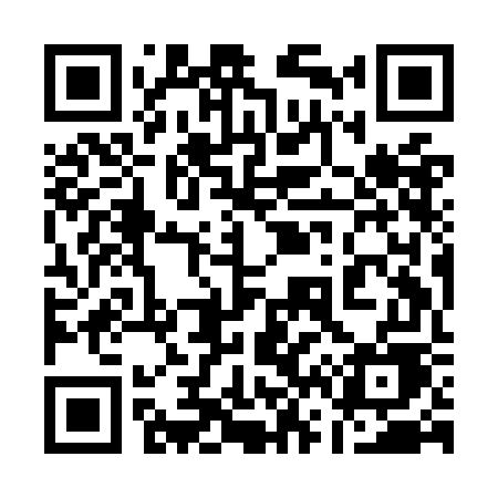 QR code for 169OGE