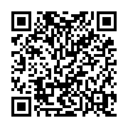 QR code for 169OJF
