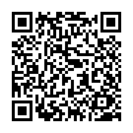 QR code for 169P