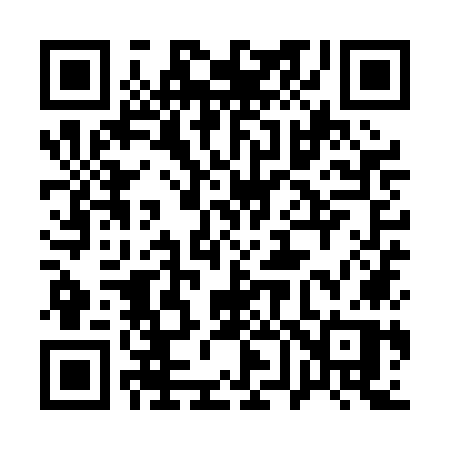 QR code for 169POP