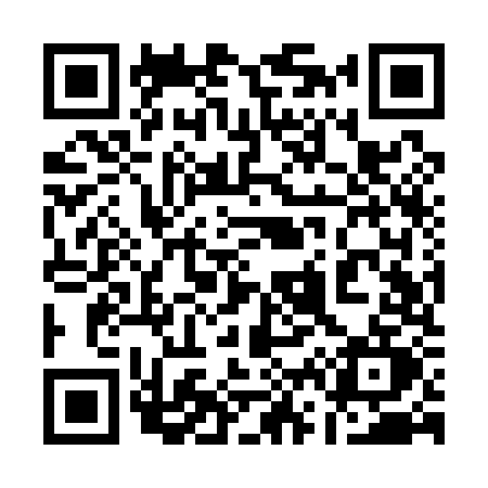 QR code for 169Q