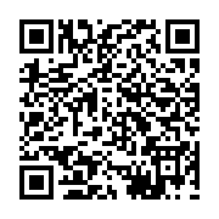 QR code for 169QA