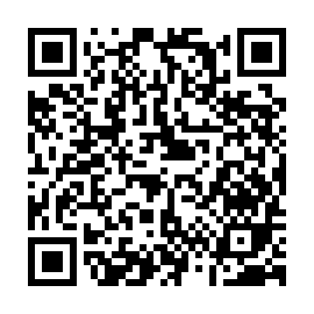 QR code for 169QI
