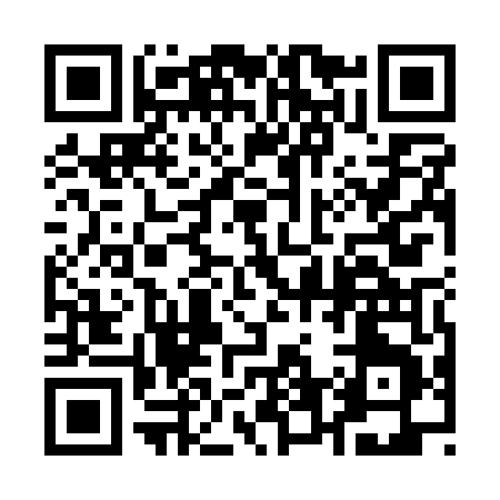 QR code for 169QT