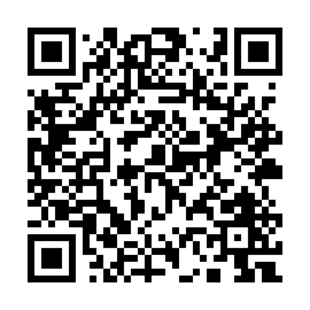 QR code for 169QU
