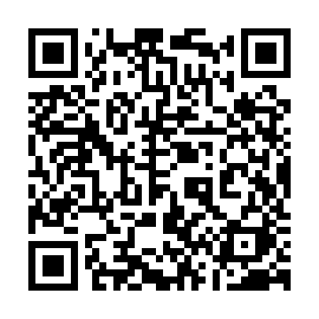 QR code for 169QZI