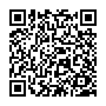 QR code for 169R