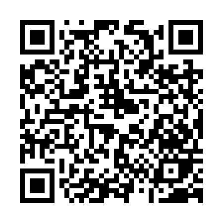 QR code for 169RP