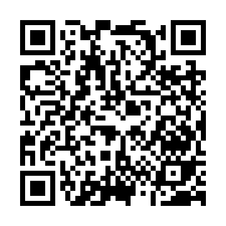 QR code for 169RW