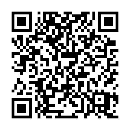 QR code for 169SRU