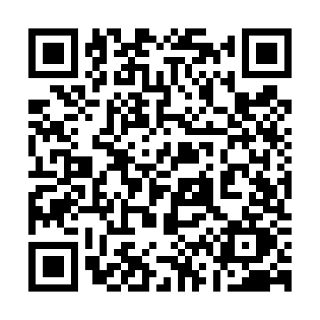 QR code for 169T