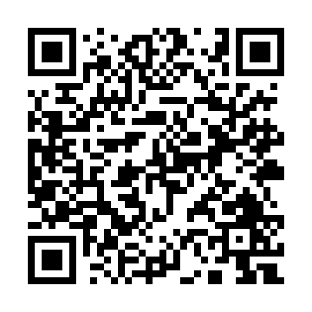 QR code for 169TF