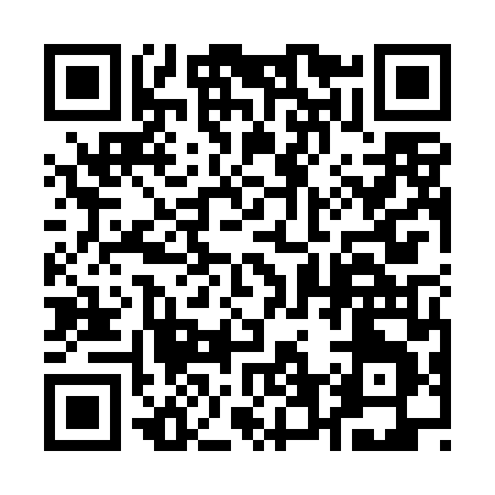 QR code for 169TL