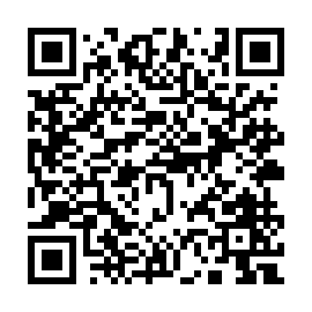 QR code for 169TM